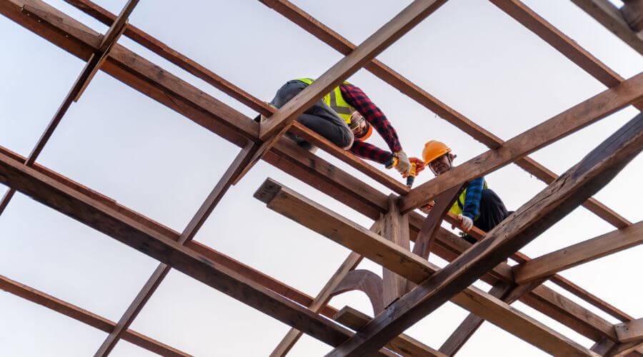 Local Siding Services in Polacca, AZ